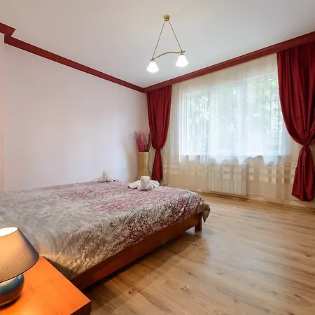 Vitoshka Vip
